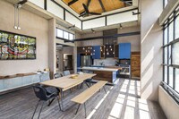 Chromatic Home Concepts Image 5