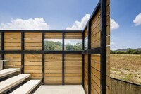 Chromatic Home Concepts Image 6