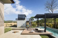 Chromatic Home Concepts Image 7