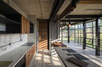 Chromatic Home Concepts Image 8