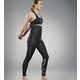 High Performance Compression Tights Image 3