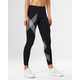 High Performance Compression Tights Image 7