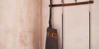 Eclectic Sherry Bars Image 3