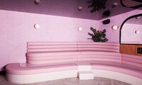 Refined Karaoke Bar Concepts Image 3