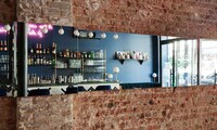 Refined Karaoke Bar Concepts Image 5