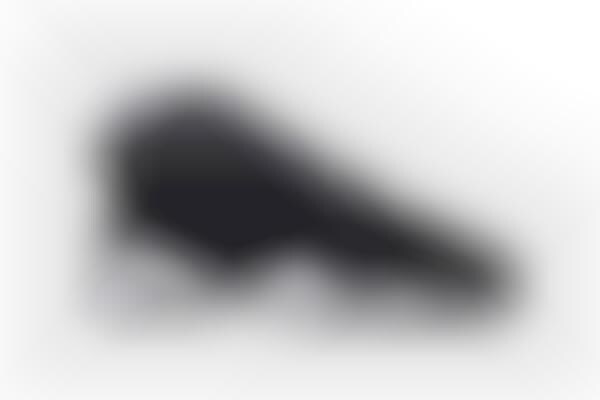 Sole Technology Basketball Shoes