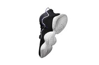 Sole Technology Basketball Shoes Image 2