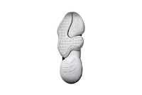 Sole Technology Basketball Shoes Image 3