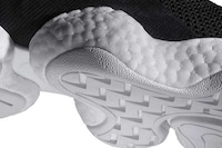 Sole Technology Basketball Shoes Image 4