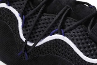 Sole Technology Basketball Shoes Image 5