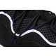 Sole Technology Basketball Shoes Image 5