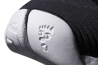 Sole Technology Basketball Shoes Image 6