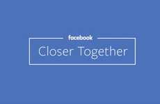 Refocused Social Media Platforms