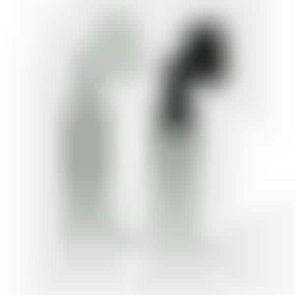 Hairbrush Dispensing Pumps