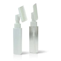 Hairbrush Dispensing Pumps Image 4