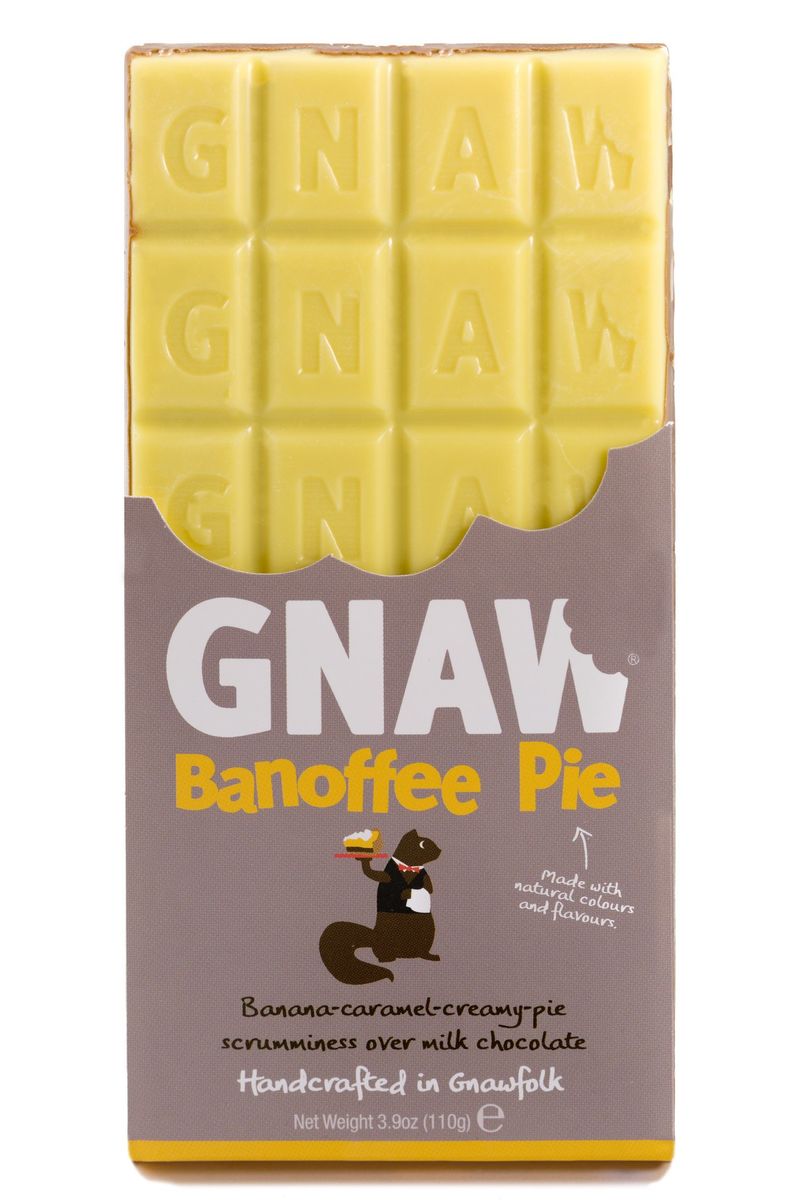 Small-Batch Artisanal Chocolates