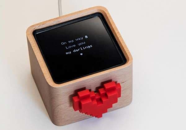 20 Affordable Gifts for Valentine's Day