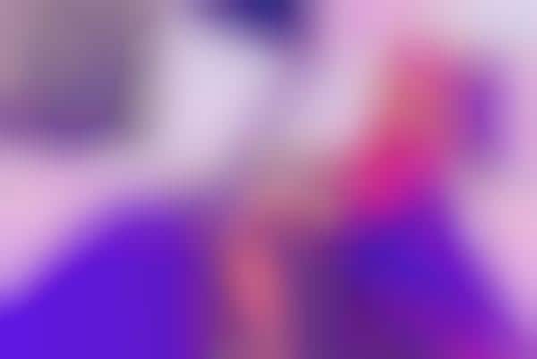 Personalized Ride Share Videos