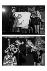 Storyboard Fashion Campaigns Image 5
