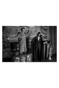 Storyboard Fashion Campaigns Image 6