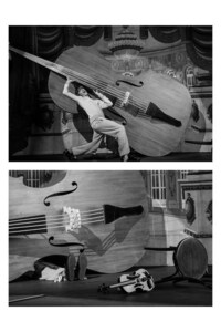 Storyboard Fashion Campaigns Image 7