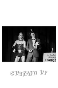 Storyboard Fashion Campaigns Image 8