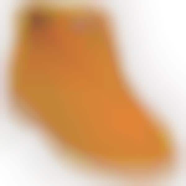 Exotic Skin Sneaker Collections