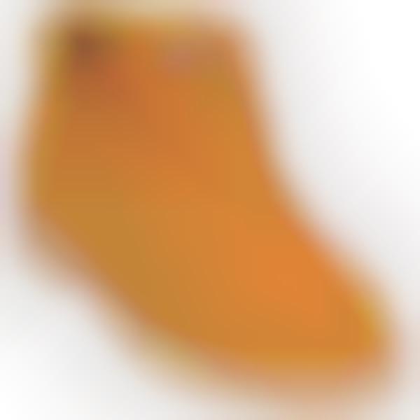 Exotic Skin Sneaker Collections