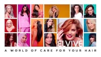 Inclusive Haircare Ads Image 2