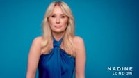 Inclusive Haircare Ads Image 3