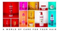 Inclusive Haircare Ads Image 4