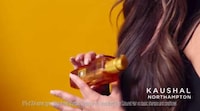 Inclusive Haircare Ads Image 5