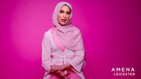 Inclusive Haircare Ads Image 7