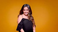 Inclusive Haircare Ads Image 8