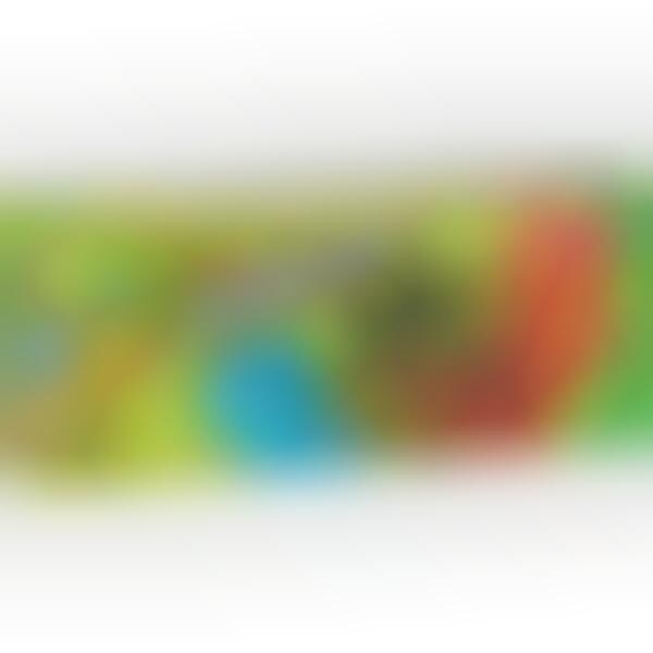 Candy-Flavored Yogurt Tubes