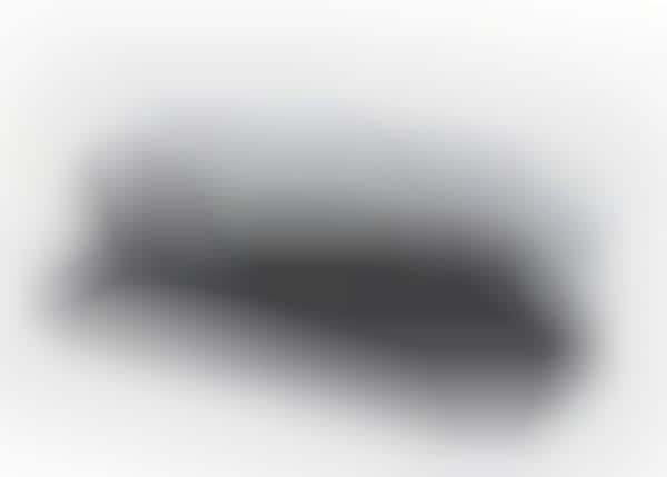 Real-Time Processing 3D Cameras