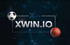 Blockchain-Based Betting Platforms