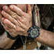 Solar-Assisted GPS Timepieces Image 3