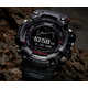 Solar-Assisted GPS Timepieces Image 4