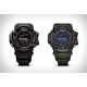 Solar-Assisted GPS Timepieces Image 5