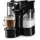 Automated Latte Appliances Image 2