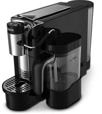 Automated Latte Appliances Image 3