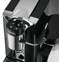 Automated Latte Appliances Image 5