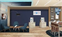 Express Personal Banking Branches Image 2