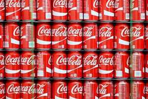 Soda Brand Recycling Campaigns Article Thubnail