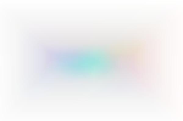 60-Second Mindfulness Apps