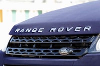 Velvet Vehicle Wraps Image 5