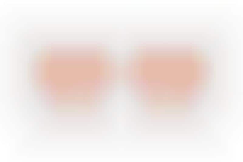 29-heart-shaped-gift-ideas