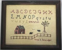 Needlework Activist Statements Image 3
