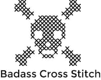 Needlework Activist Statements Image 7